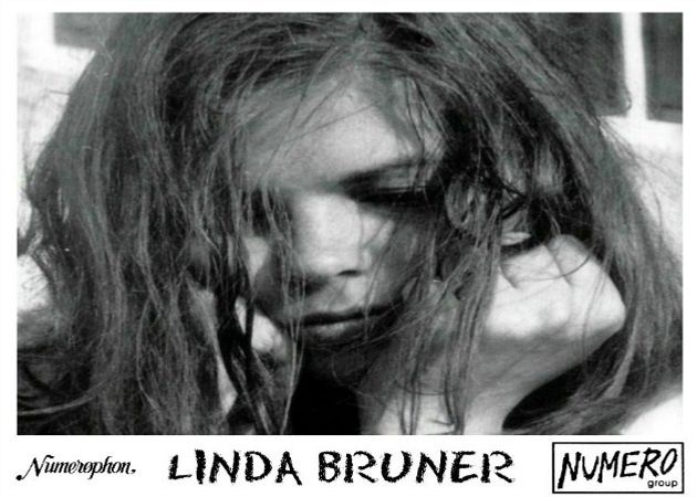 Linda Bruner Promo